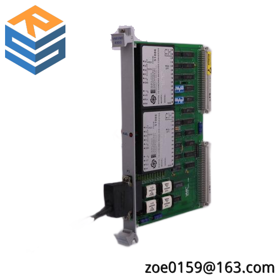 Rexroth R911289942