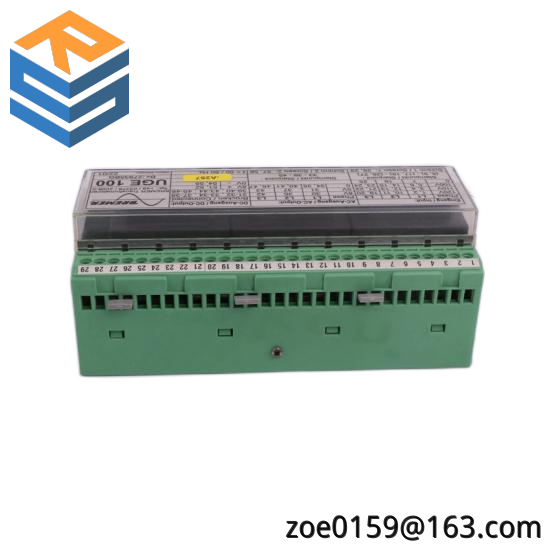 NEW Bosch Rexroth VMA20KB 001-D  VM Series
