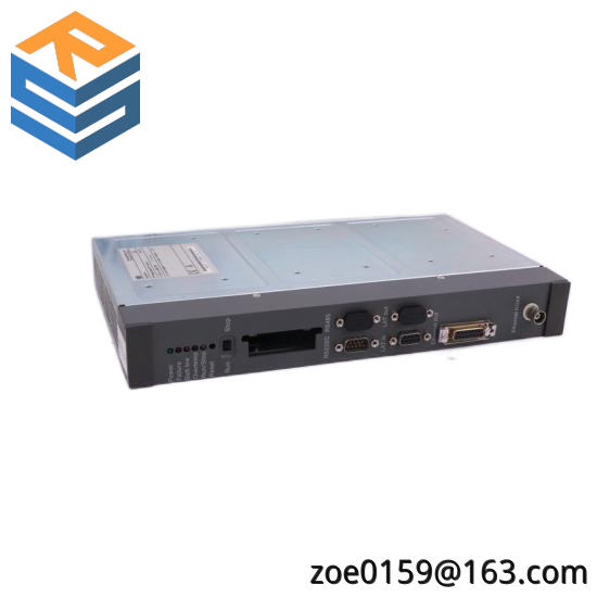 Bosch Rexroth MHD112C-035-PG0-AN