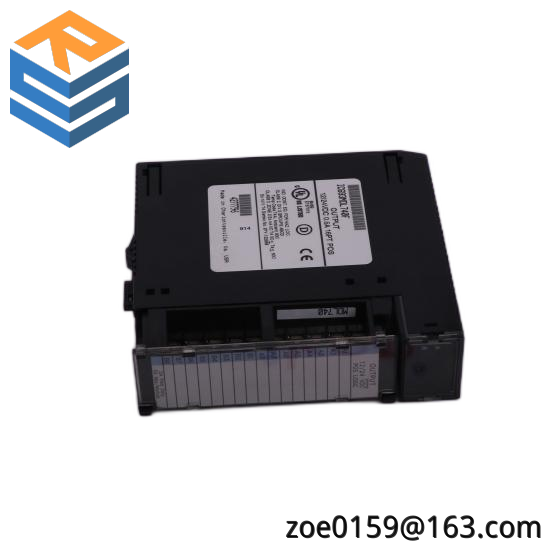 NEW GE DS200TCQCG1BJF