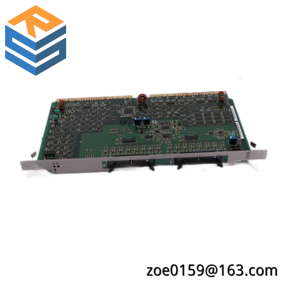 NEW NSD NCV-20NGNVP  PLC DCS Module