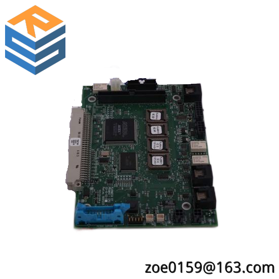 NEW NVIDIA NVS310  PLC DCS Module