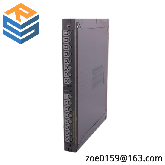 NEW B&R 7DI135.70  Digital Input Module