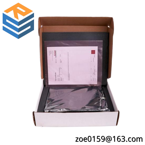 NEW PEPPERL+FUCHS KFD2-UT2-EX1 Temperature Converter
