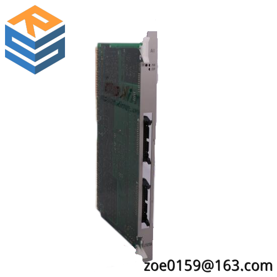 NEW RELIANCE H2310240032XX06