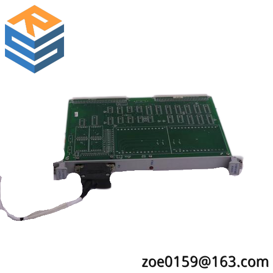 NEW RELIANCE HR500 BLJC-08R 5RD1601 Servo Drive