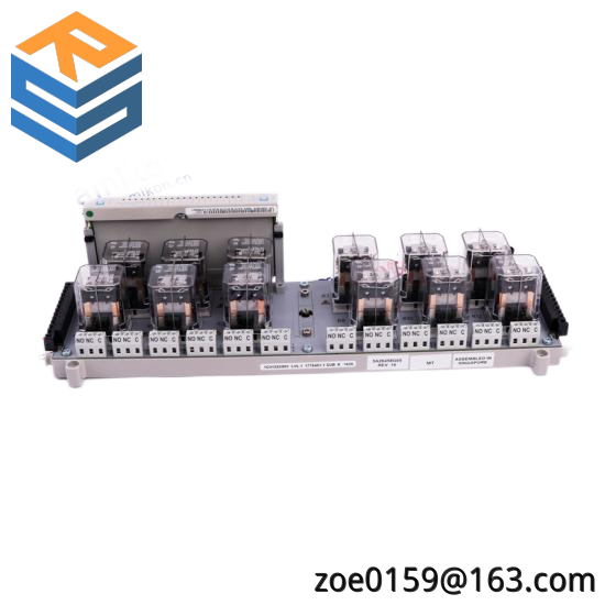 RIVERBED 520/1020/1520  New
