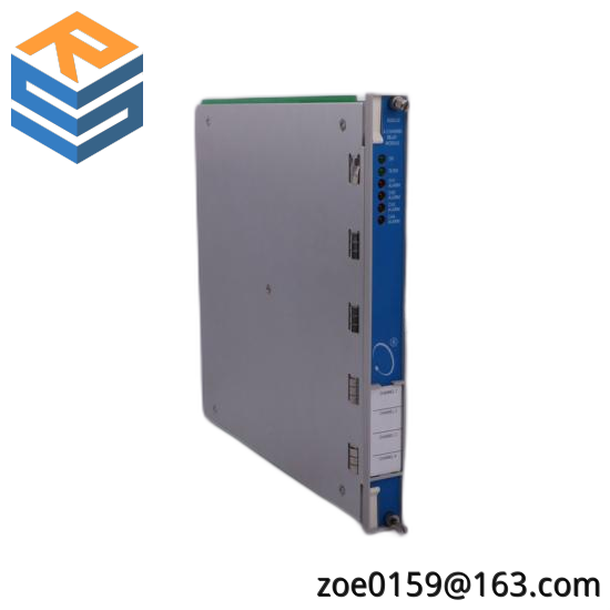 NEW SAIA PCD2.W220  Analog Input Module
