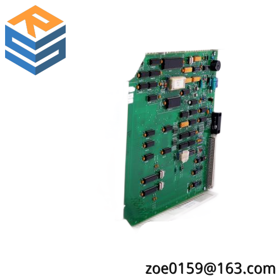 SAMSUNG CSDJ-10BX2