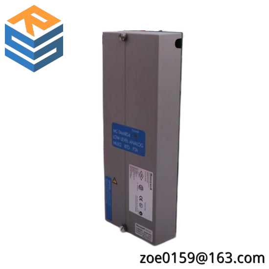 NEW SANKIENG PMC2-SAC-1A