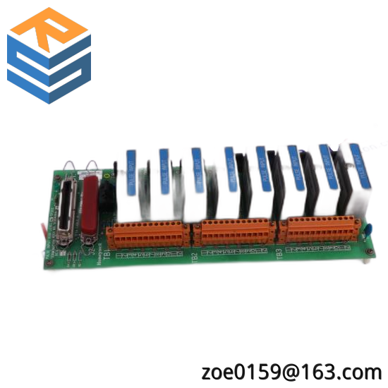 NEW SANSHO PFC-71  Module