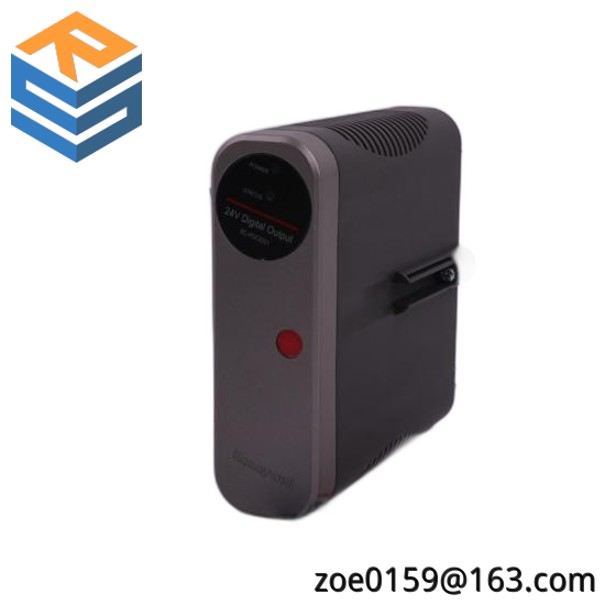 NEW SANYO SDN-DR1-025  Servo