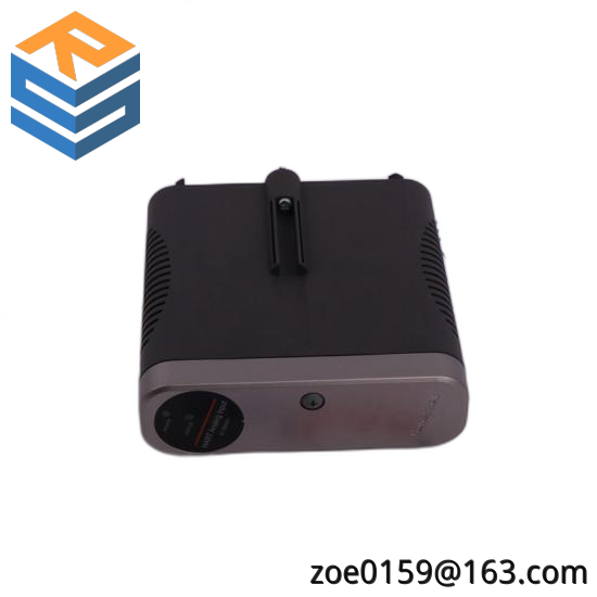 SANYO PU0A015EM91P00