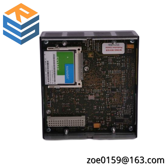 NEW SCHMERSAL AZM 200ST2-T-1P2PW