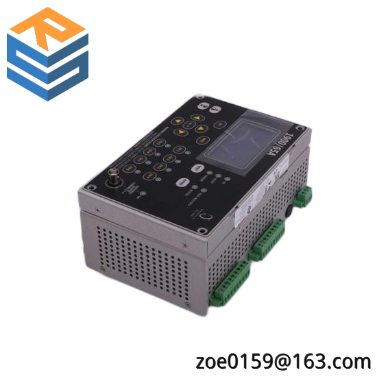 NEW TRUCK MK1-22UP-EX0  Turck Multi Modul
