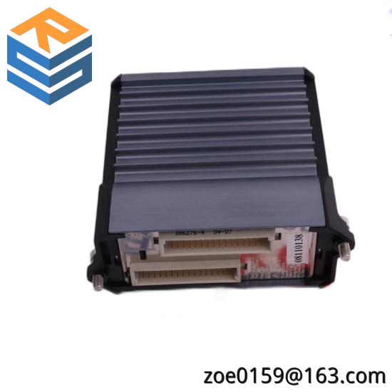 NEW TYLAN CMLA-21  General Pressure Sensor