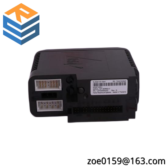 NEW TYLAN FC-261 N2 10SLM  Mass Flow Controller
