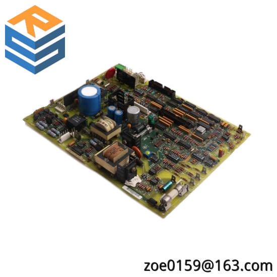 NEW RAYCHEM EMDR-10