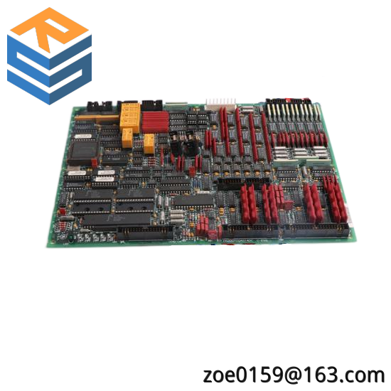 NEW VIPA 314-6CG13 314SC  SPEED7 Control Systems