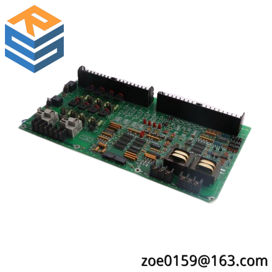 NEW VIPA 317-2AJ12 CPU 317SE/DPM  Processor Module