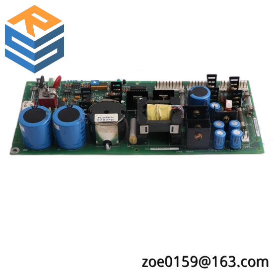NELES AUTOMATION A413143  New