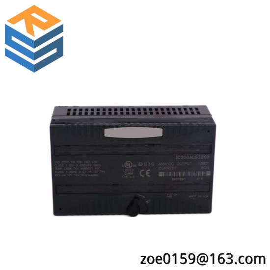 NEW VISHAY LCP-100  Weight Transmitter