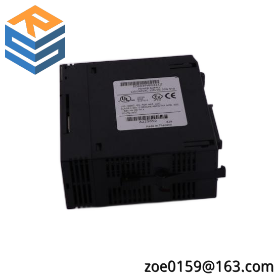 6GA2492-1A  Siemens  New
