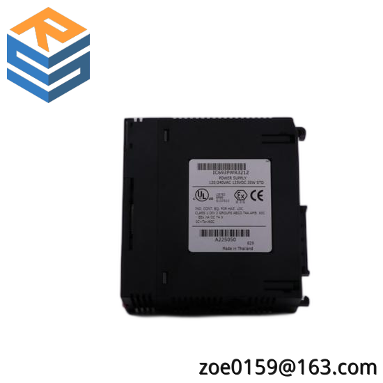 NEW WAGO 787-834  power supply