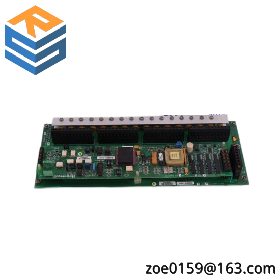 NEW WATKINS JOHNSON 903918-001 SBC-188  CPU Board