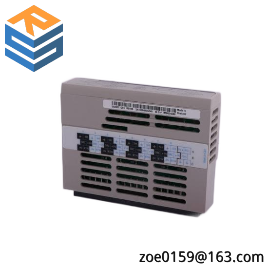 NEW WEST MLC9000+Z4660  Temperature Control System