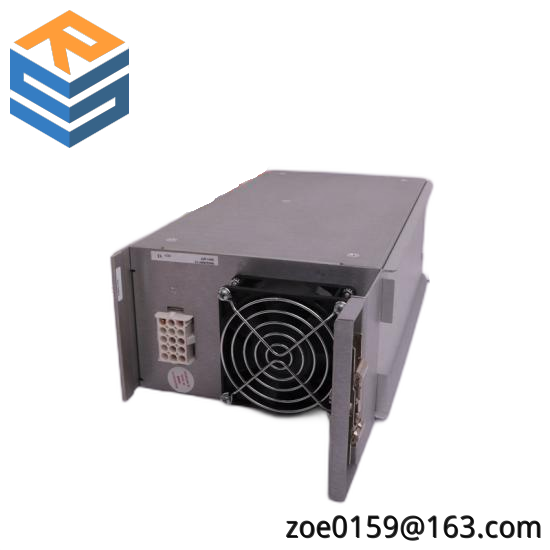 NEW WT305e LX700/DD256/CF512MB