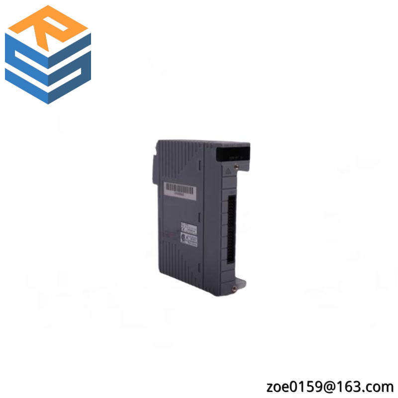 YOKOGAWA NFDV557-S00 S2 Digital Output Module