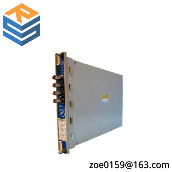 NI CFP-AI-100