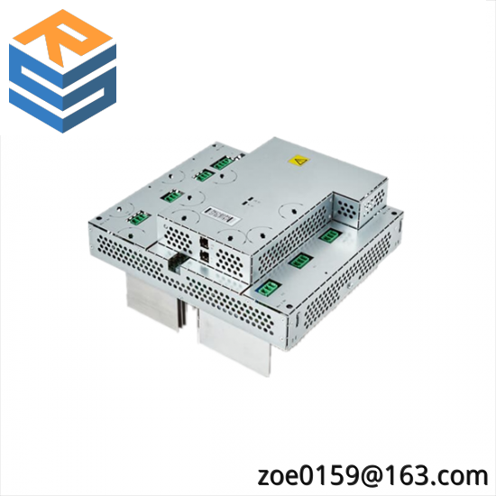 NI CFP-AO-210