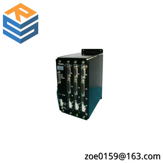 NI CFP-AO-210