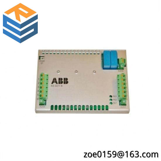 NI CFP-DO-400