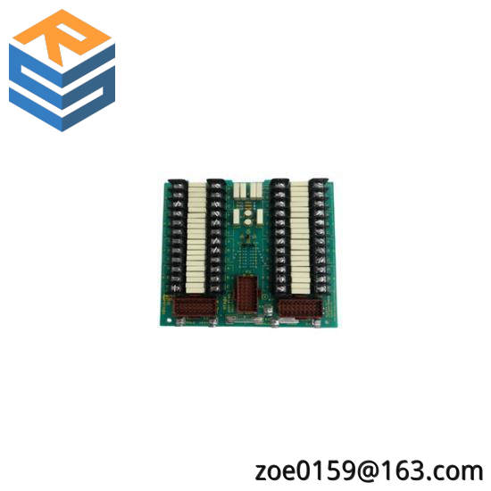 NI CFP-DO-403