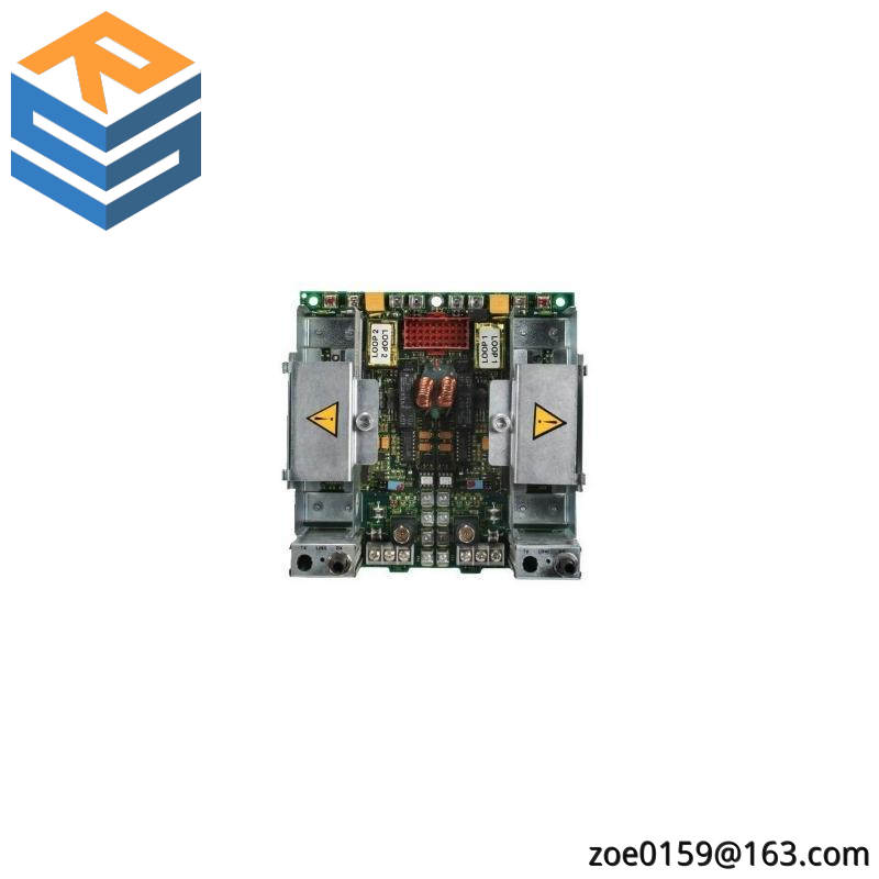 NI CFP-DO-403