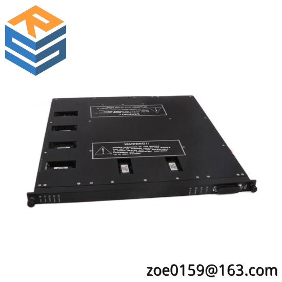 NI NDS-501B National Instruments  New