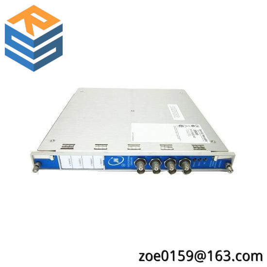 NI NI-9505
