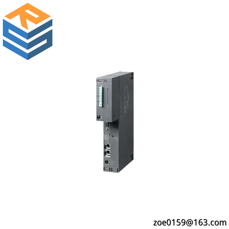 NI NI-9505