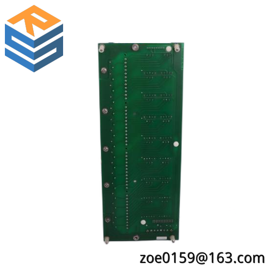 NI PCI-6212 National Instruments  New