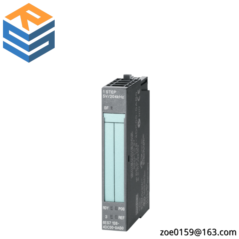 NI PXI-1031
