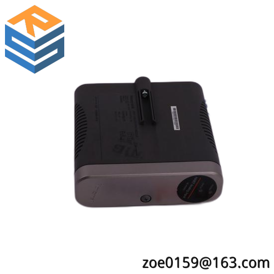 NI PXI-1042 National Instruments  New