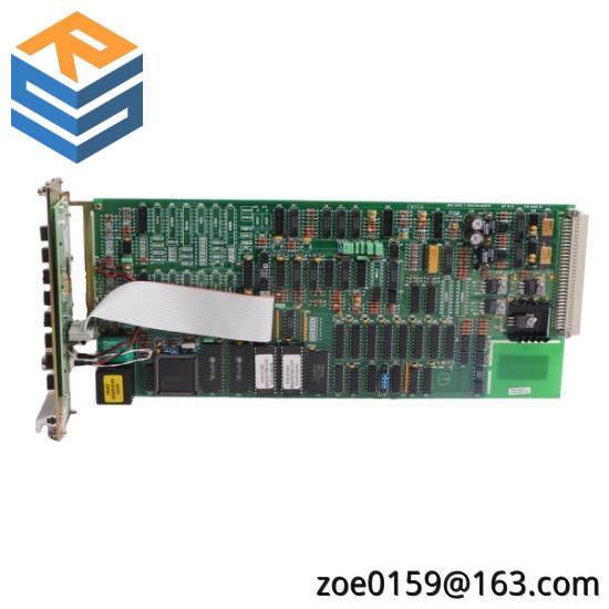 NI PXI-4071