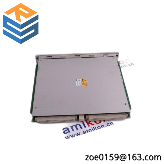 NI PXI-4110 National Instruments  New