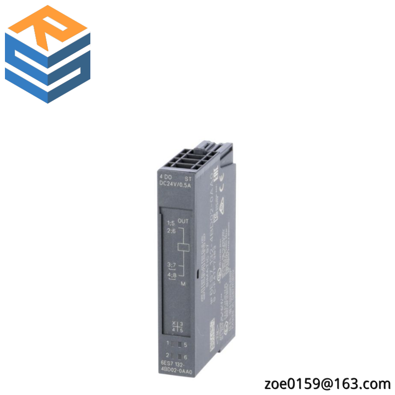 NI PXI-4351