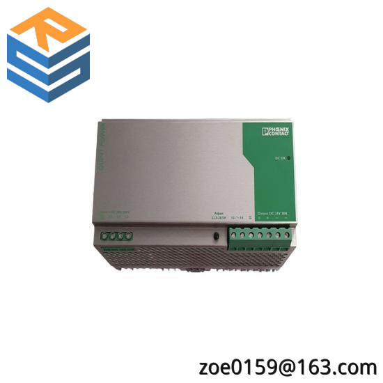 NI PXI-4351