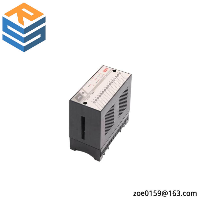 NI PXI-4462