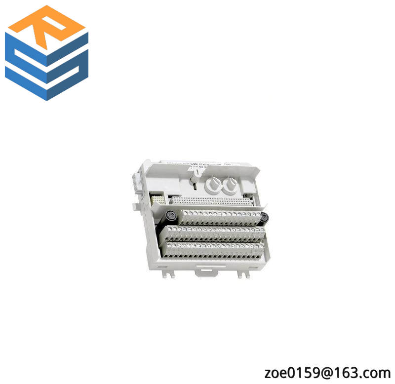 NI PXI-4462